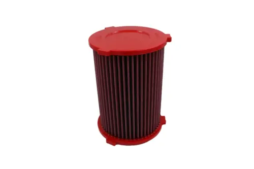 BMC sports air filter FB349/12 for Maserati Gransport