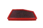 BMC sports air filter FB351/01 for BMW 5, 6, Z4