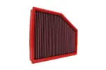 BMC sports air filter FB351/01 for BMW 5, 6, Z4