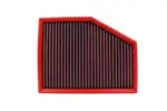 BMC sports air filter FB351/01 for BMW 5, 6, Z4