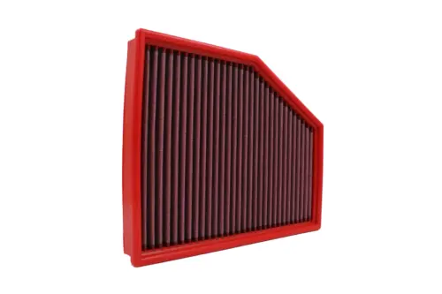 BMC sports air filter FB351/01 for BMW 5, 6, Z4