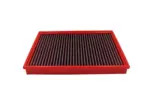 BMC sportski filtar zraka FB352/01 za Fiat Croma, Opel Signum, Vectra
