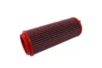 BMC sports air filter FB358/16 for Volvo S60, V70