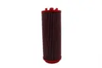 BMC sports air filter FB358/16 for Volvo S60, V70