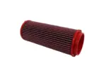 BMC sports air filter FB358/16 for Volvo S60, V70