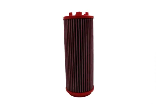 BMC sports air filter FB358/16 for Volvo S60, V70
