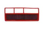 BMC sports air filter FB359/20 for Alfa Romeo Mito, Fiat Doblo, Panda …