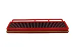 BMC sports air filter FB359/20 for Alfa Romeo Mito, Fiat Doblo, Panda …