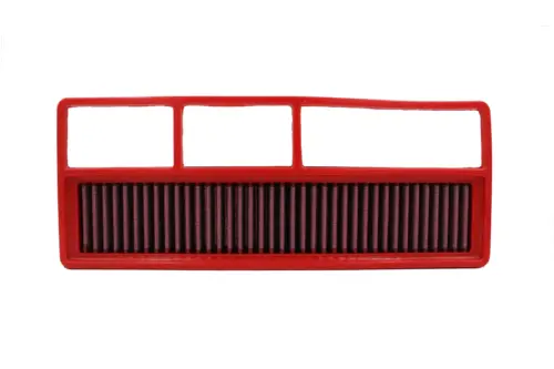 BMC sports air filter FB359/20 for Alfa Romeo Mito, Fiat Doblo, Panda …