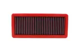 BMC sports air filter FB362/04 for Fiat Panda, Punto, Lancia Ypsilon