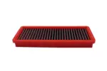 BMC sports air filter FB362/04 for Fiat Panda, Punto, Lancia Ypsilon