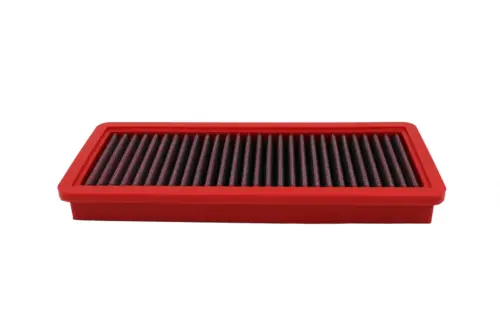 BMC sports air filter FB362/04 for Fiat Panda, Punto, Lancia Ypsilon