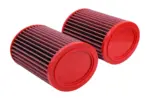 BMC sports air filter FB380/08 (set of 2) for Dodge Viper