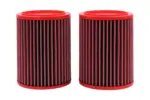 BMC sports air filter FB380/08 (set of 2) for Dodge Viper