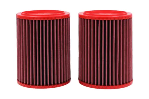 BMC sports air filter FB380/08 (set of 2) for Dodge Viper