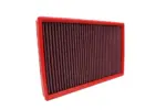 BMC sports air filter FB382/01 for Audi RS3, A3, Q3 …