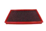 BMC sports air filter FB382/01 for Audi RS3, A3, Q3 …