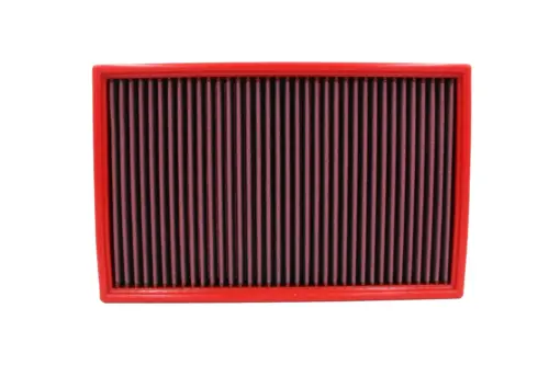 BMC sports air filter FB382/01 for Audi RS3, A3, Q3 …