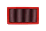 BMC sports air filter FB383/04 for Mazda 6