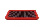 BMC sports air filter FB383/04 for Mazda 6