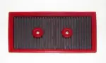 BMC sports air filter FB384/20 for Audi A3, Škoda Octavia, VW Bora …