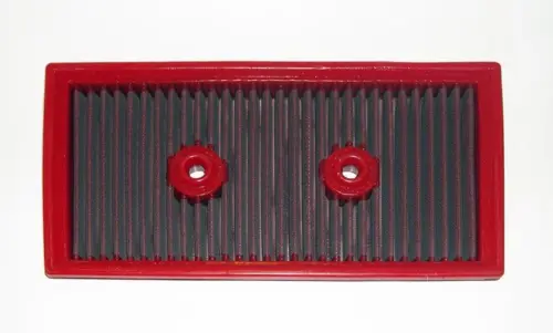 BMC sports air filter FB384/20 for Audi A3, Škoda Octavia, VW Bora …