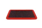 BMC sports air filter FB385/04 for Mazda 2, 3