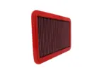 BMC sports air filter FB385/04 for Mazda 2, 3