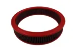 BMC sports air filter FB391/06 for Ford Falcon, Mustang
