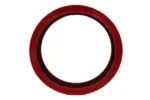BMC sports air filter FB391/06 for Ford Falcon, Mustang