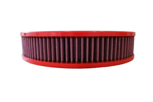 BMC sports air filter FB391/06 for Ford Falcon, Mustang
