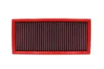 BMC sports air filter FB392/01 for Subaru Baja, Forester, Impreza …