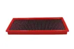 BMC sports air filter FB392/01 for Subaru Baja, Forester, Impreza …
