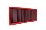 BMC sports air filter FB392/01 for Subaru Baja, Forester, Impreza …