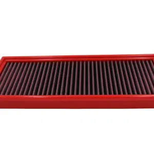 BMC sportski filtar zraka FB392/01 za Subaru Baja, Forester, Impreza …