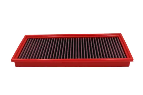 BMC sports air filter FB392/01 for Subaru Baja, Forester, Impreza …