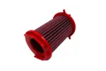BMC sports air filter FB396/08 for Audi A3, SEAT Altea XL, Altea …