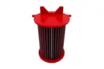 BMC sports air filter FB396/08 for Audi A3, SEAT Altea XL, Altea …