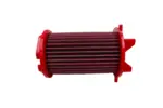 BMC sports air filter FB396/08 for Audi A3, SEAT Altea XL, Altea …