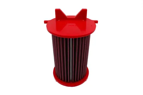 BMC sports air filter FB396/08 for Audi A3, SEAT Altea XL, Altea …
