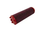 BMC sports air filter FB406/16 for Mercedes-Benz C-Class, Clk