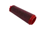BMC sports air filter FB406/16 for Mercedes-Benz C-Class, Clk