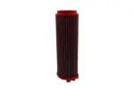 BMC sports air filter FB406/16 for Mercedes-Benz C-Class, Clk