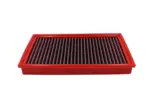 BMC sports air filter FB408/01 for Ford Focus, Volvo C30, S40