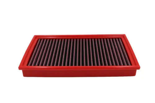 BMC sports air filter FB408/01 for Ford Focus, Volvo C30, S40
