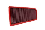 BMC sports air filter FB409/01 for Audi A3, S3, TT …