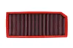 BMC sports air filter FB409/01 for Audi A3, S3, TT …