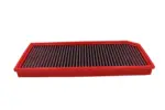 BMC sports air filter FB409/01 for Audi A3, S3, TT …