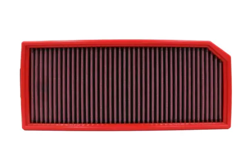 BMC sports air filter FB409/01 for Audi A3, S3, TT …