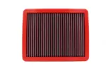 BMC sports air filter FB411/04 for Kia Sorento